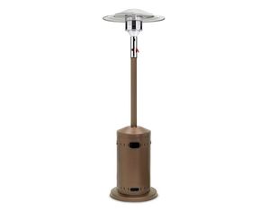 Enders Classic Bronze Patio Heater