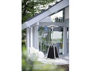 Enders Trendstyle Telescopic Patio Heater