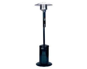 Endless Summer Residential Outdoor Patio Heater