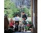 On Your Patio