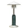 Save  on Round Table Top at The Patio Heater Superstore