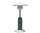 Patio Heaters 