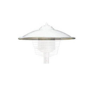 Dome