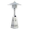 Save  on Premium 6-Sided Tabletop at The Patio Heater Superstore