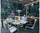 On Your Patio