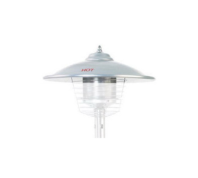 Dome