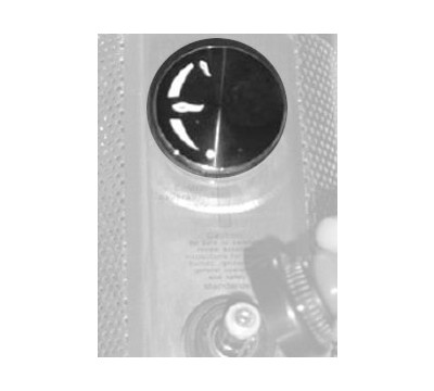 Heat Controls