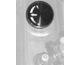 Heat Controls