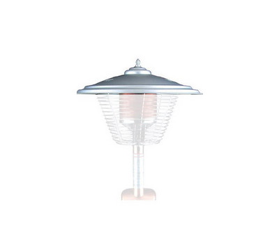 Dome