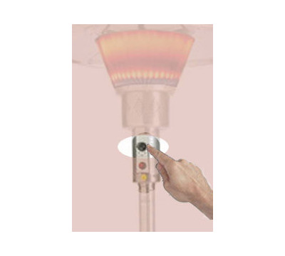 Heat Controls