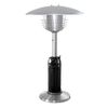 Save  on Portable Bronze Table Top Heater at The Patio Heater Superstore
