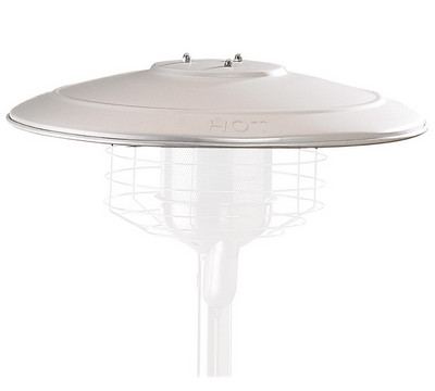 Dome