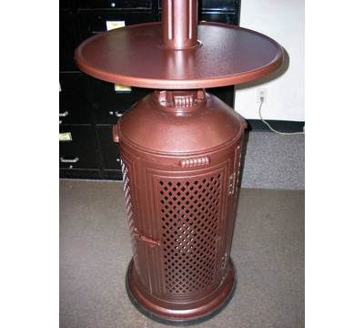 Cocktail Table