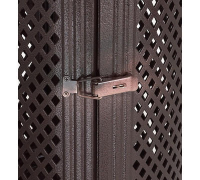 Base Latch