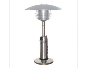 PrimeGlo Portable Tabletop Patio Heaters