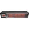 Save  on PH-28 Patio Pal-Black at The Patio Heater Superstore