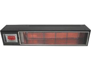 Re-Verber-Ray PH-34 Patio Pal - Fast FREE FedEx Shipping!