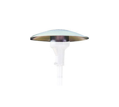 Dome