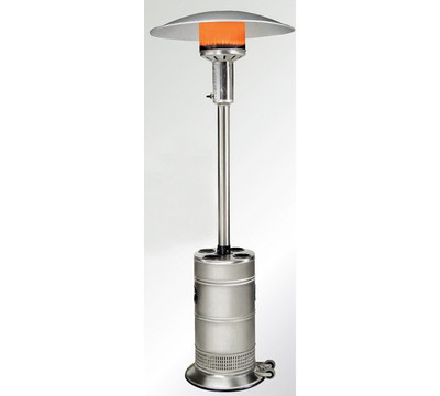 Stainless Steel
