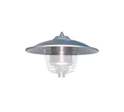 Dome