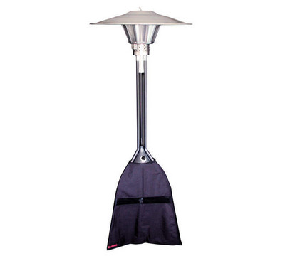 Zubri Z1-12 Portable Patio Heater