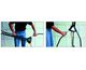 Leg Attachments