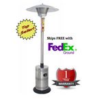 Endless-summer-commercial-outdoor-patio-heater 0 145x145.jpg