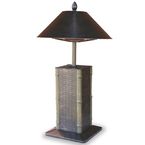 Endless-summer-ewt700sp-sumatra-electric-tabletop-patio-heater 0 145x145.jpg