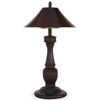 Endless-summer-ewtr720sp-northgate-table-lamp-electric-patio-heater 0 145x145.jpg