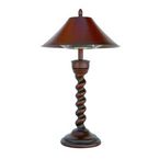 Endless-summer-ewtr800sp-new-orleans-table-lamp-electric-patio-heater 0 145x145.jpg