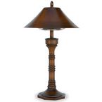 Endless-summer-ewtr830sp-nevada-table-lamp-electric-patio-heater 0 145x145.jpg