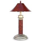 Endless-summer-ewtr850sp-montage-table-lamp-electric-patio-heater 0 145x145.jpg
