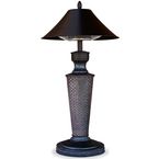 Endless-summer-ewtr870sp-vacation-day-table-lamp-electric-patio-heater 0 145x145.jpg