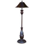 Endless-summer-ewur730sp-northgate-floor-lamp-electric-patio-heater 0 145x145.jpg