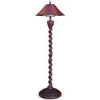 Endless-summer-ewur810sp-new-orleans-floor-lamp-electric-patio-heater 0 145x145.jpg