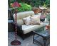 On Your Patio