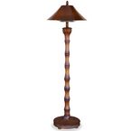 Endless-summer-ewur840sp-asiana-floor-lamp-electric-patio-heater 0 145x145.jpg