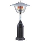 Fire-sense-cast-aluminum-table-top-patio-heater 0 0.jpg