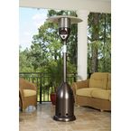 Fire-sense-deluxe-outdoor-patio-heater 0 145x145.jpg