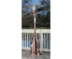 Copper On Your Patio