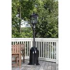 Fire-sense-gas-lamp-patio-flare-patio-heater 0 145x145.jpg