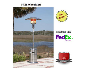 Save on Stainless Steel Commercial at Mercantila.com