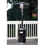 Fire-sense-lpg-commercial-stainless-steel-and-black-patio-heater 0 0.jpg