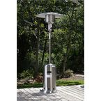 Fire-sense-lpg-standard-outdoor-patio-heater 0 145x145.jpg