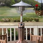 Fire-sense-lpg-table-top-patio-heater 0 0.jpg