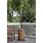 Fire-sense-patio-flare-patio-heater 0 145x145.jpg