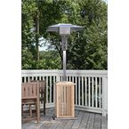 Fire-sense-square-patio-heater-patio-heater 0 145x145.jpg