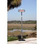 Fire-sense-stainless-steel-telescoping-offset-pole-mounted-infrared-patio-heater-w-glass-front-patio-heaters 0 145x145.jpg
