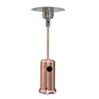 Garden-sun-copper-plated-patio-heater-patio-heater 0 145x145.jpg