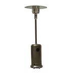 Garden-sun-golden-hammered-patio-heater-patio-heater 0 145x145.jpg